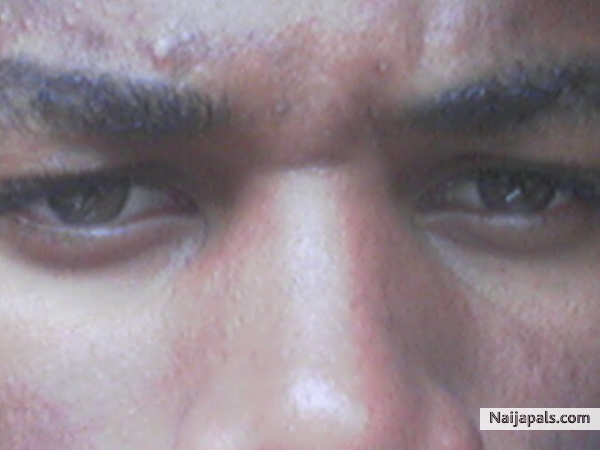 na me o - click for next photo