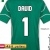 naija 4 life - click for next photo