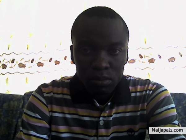 i lyk honest pple - click for next photo