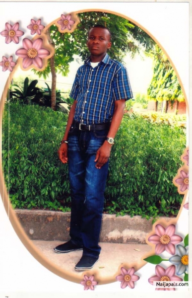  - click for next photo