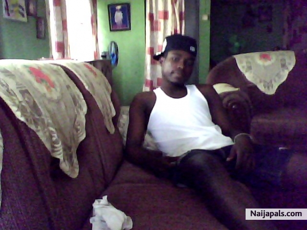 wat it do - click for next photo