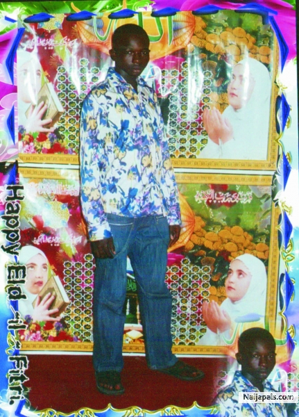  - click for next photo