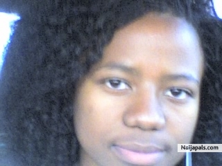 Mefriend - click for next photo