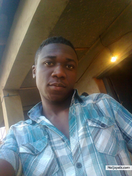 just mi - click for next photo