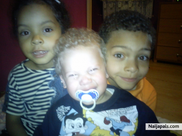my kidssssssssssssssss - click for next photo