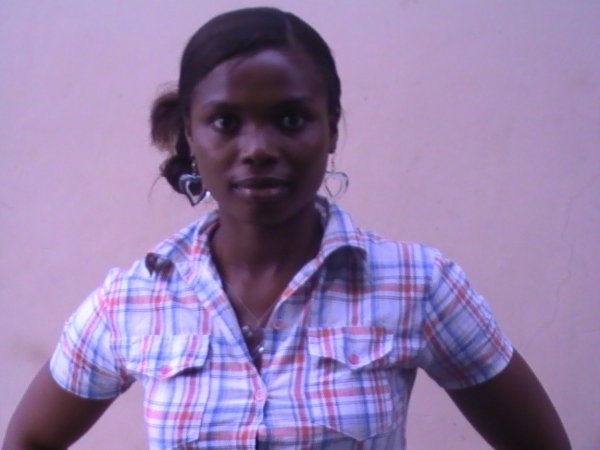 1 - click for next photo