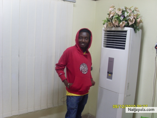 ok - click for next photo