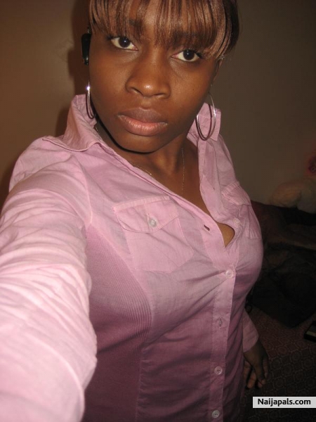 toyin yakin - click for next photo
