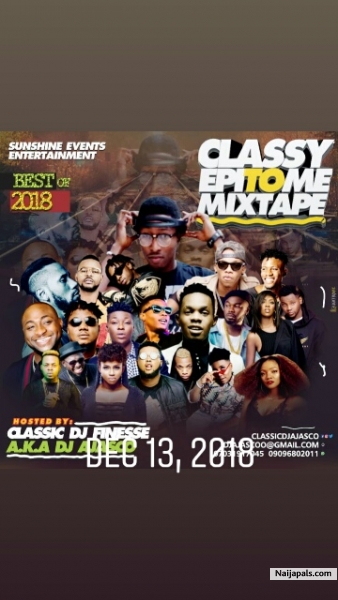 https://www.datafilehost.com/d/26292fe7. ClassicDjFinesse - click for next photo