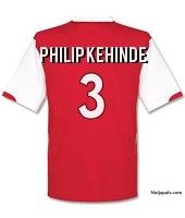 philipkehinde