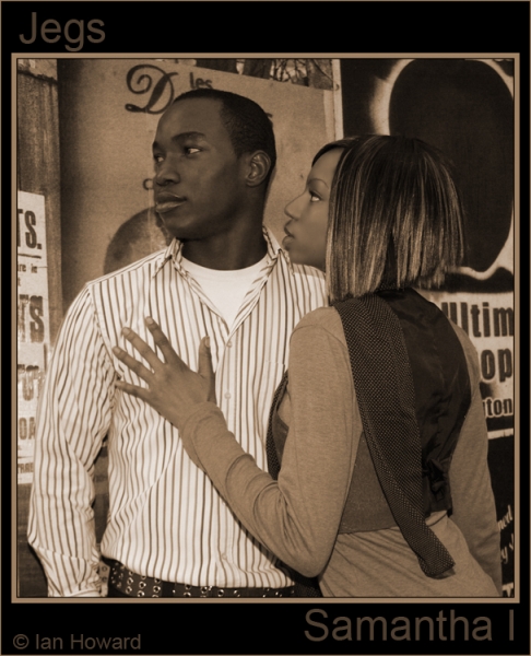  - click for next photo