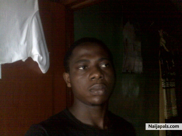 be a proud naija - click for next photo
