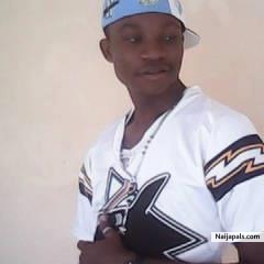 Add on Facebook on (Daby Prosper) - click for next photo