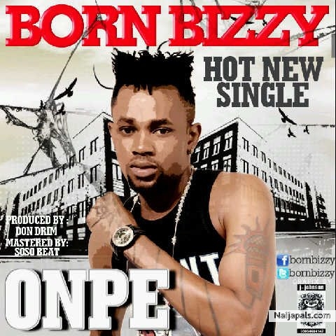 ONPE