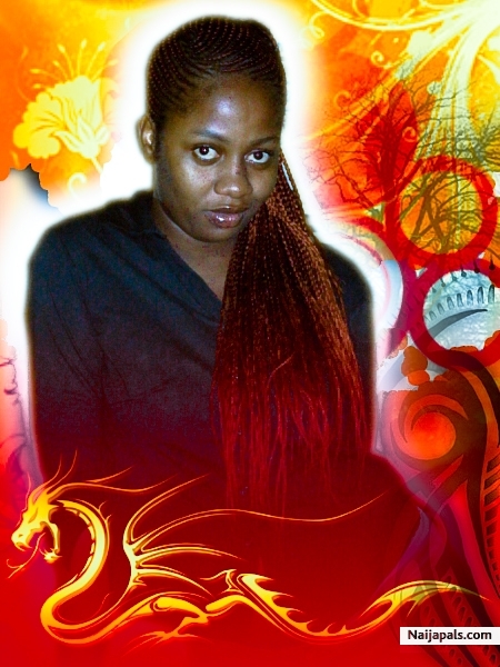 I VE BEEN PIMPED...HEHEHEHE - click for next photo