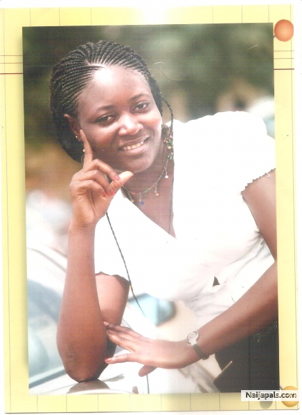 am looking for a responsible male to date - click for next photo