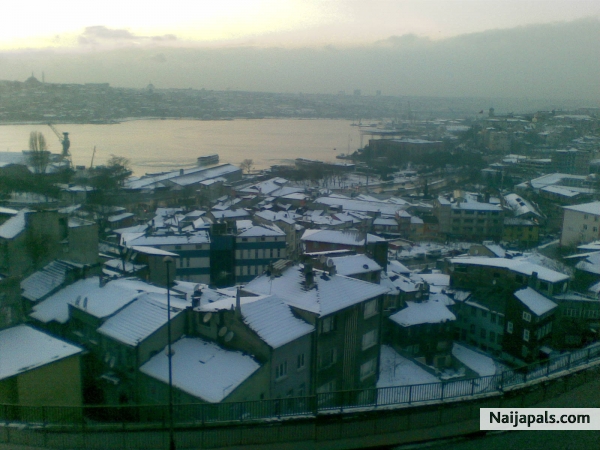  - click for next photo