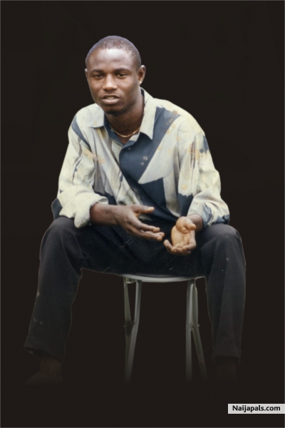 jydo - click for next photo