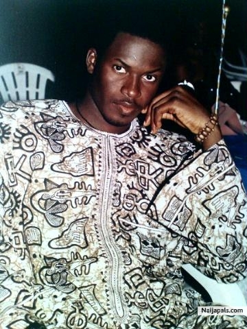 tayo - click for next photo