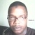 me - click for next photo