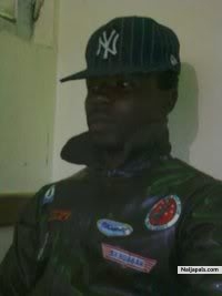 that is my pic - click for next photo