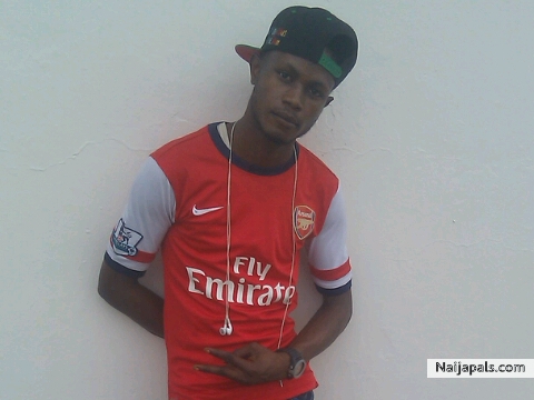 my swagg - click for next photo