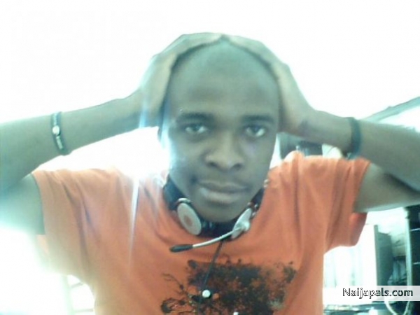 the real me - click for next photo