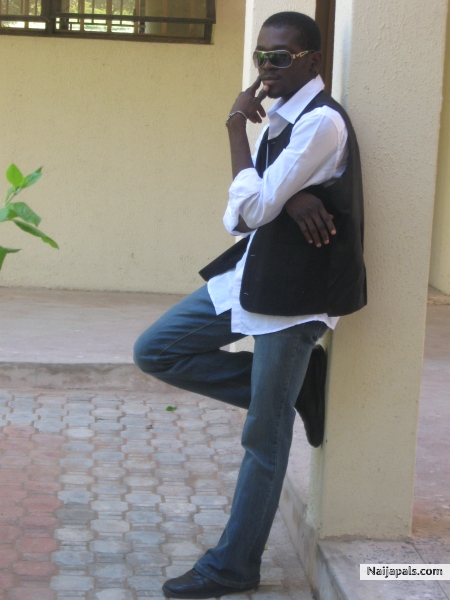 ma mime - click for next photo