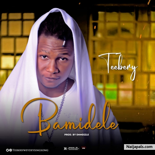 Bamidele
