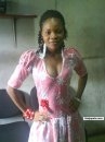 Olufunmi - click for next photo