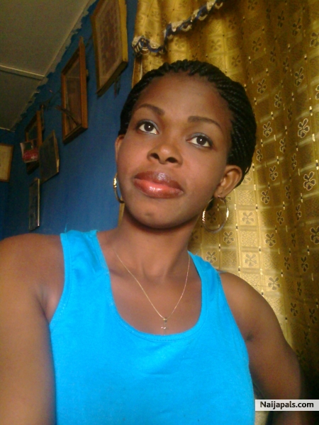 Me - click for next photo