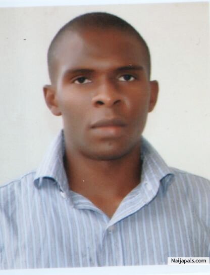 Me - click for next photo