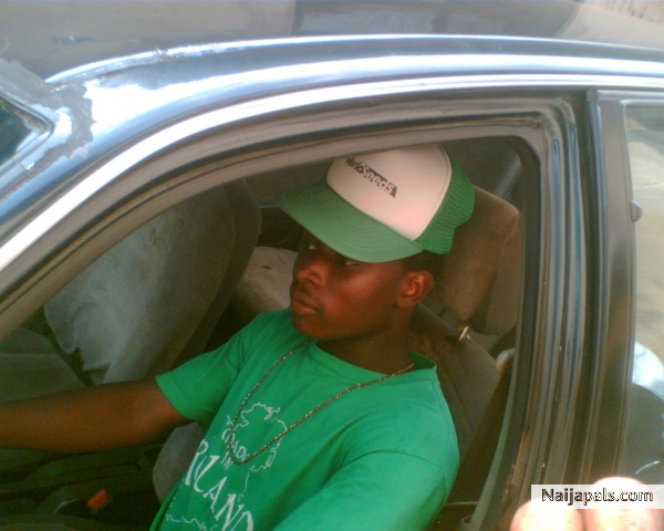  - click for next photo