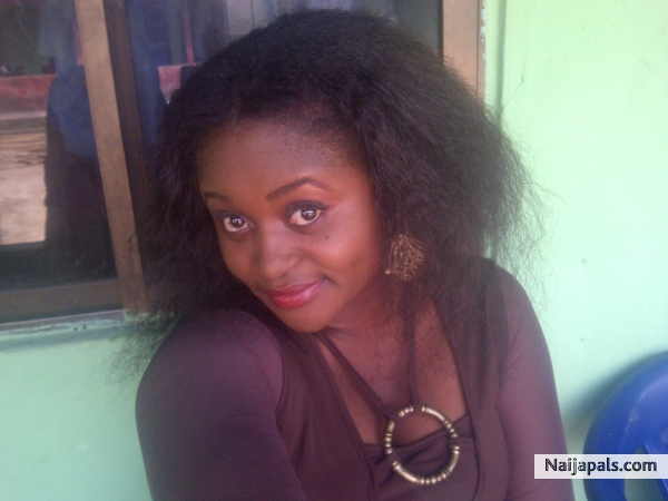 shasha - click for next photo