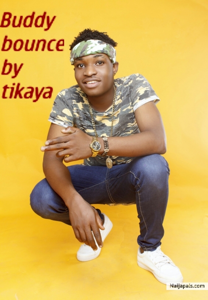 tikayaofficial - click for next photo