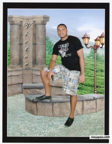  - click for next photo