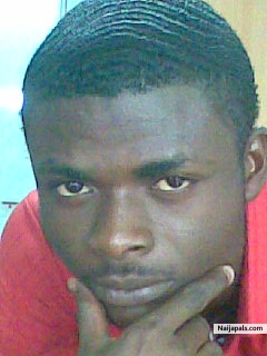 my pics - click for next photo