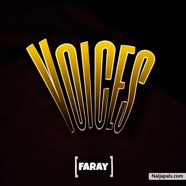 Voices