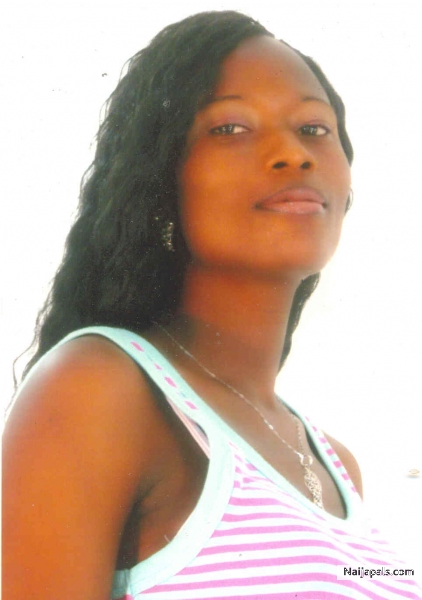  - click for next photo