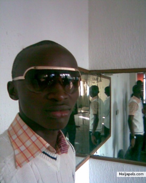 my world is my pride - click for next photo