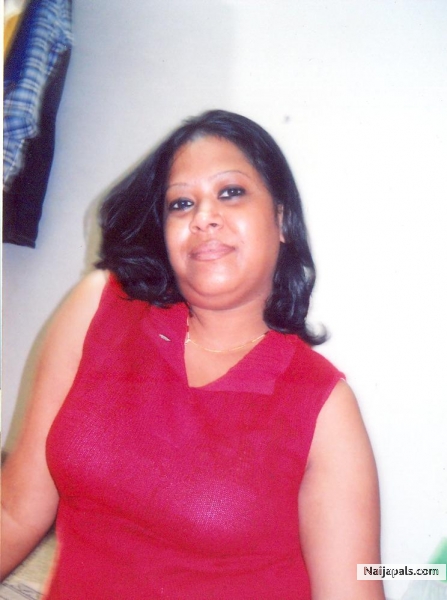 just me - click for next photo