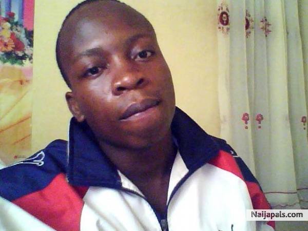 cool - click for next photo