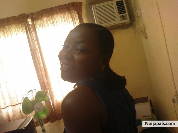 Meeeeeeeeeeee - click for next photo