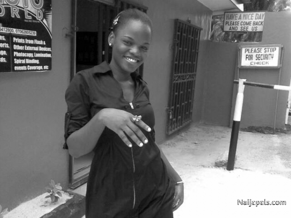 Jst me - click for next photo