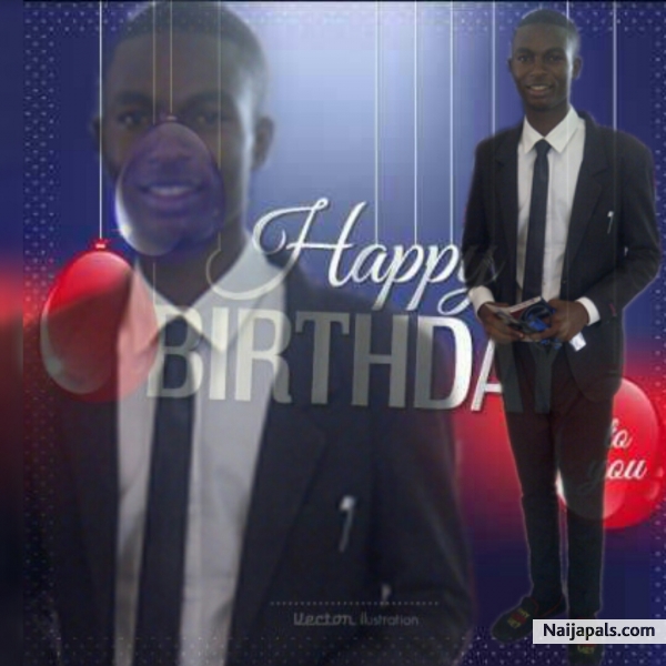 birthday tinz - click for next photo