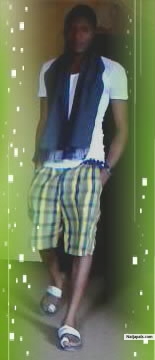  - click for next photo
