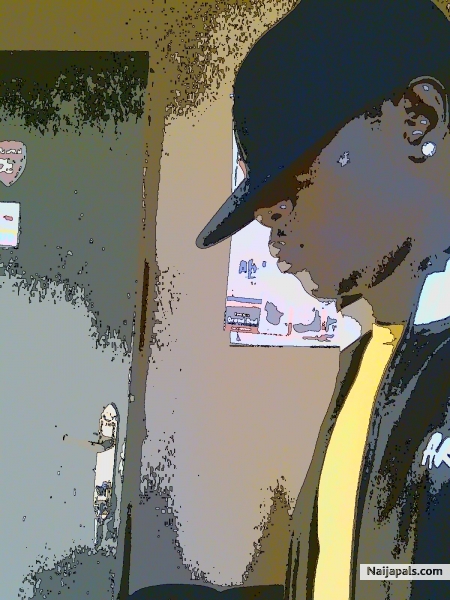 Pict - click for next photo