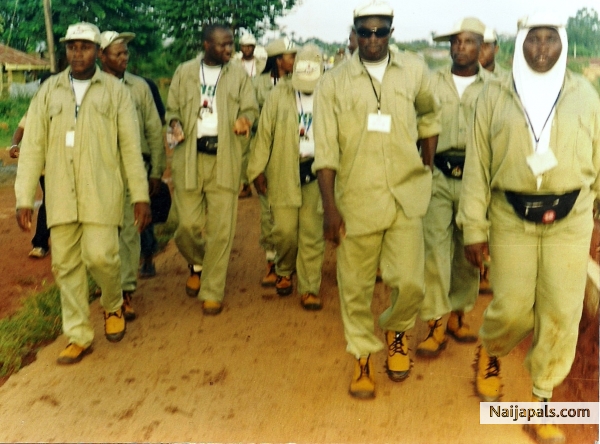 nysc - click for next photo