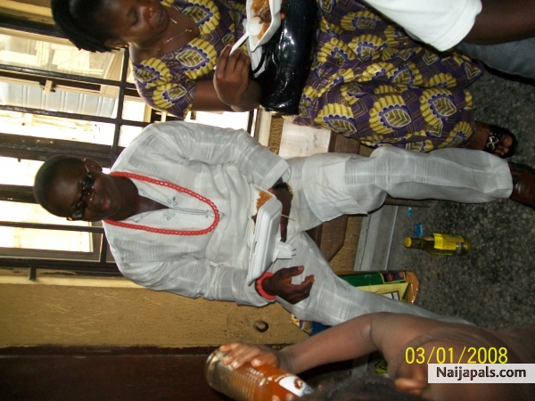 RIGHTEOUS4JESUS - click for next photo