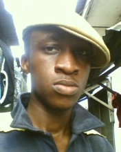  - click for next photo